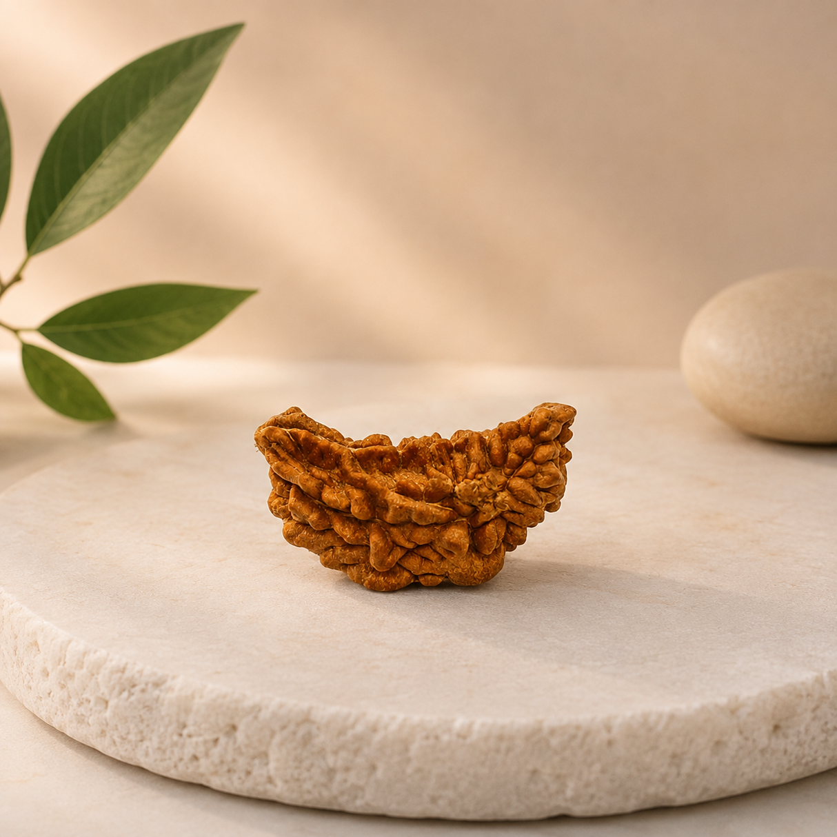 Ek Mukhi Rudraksha